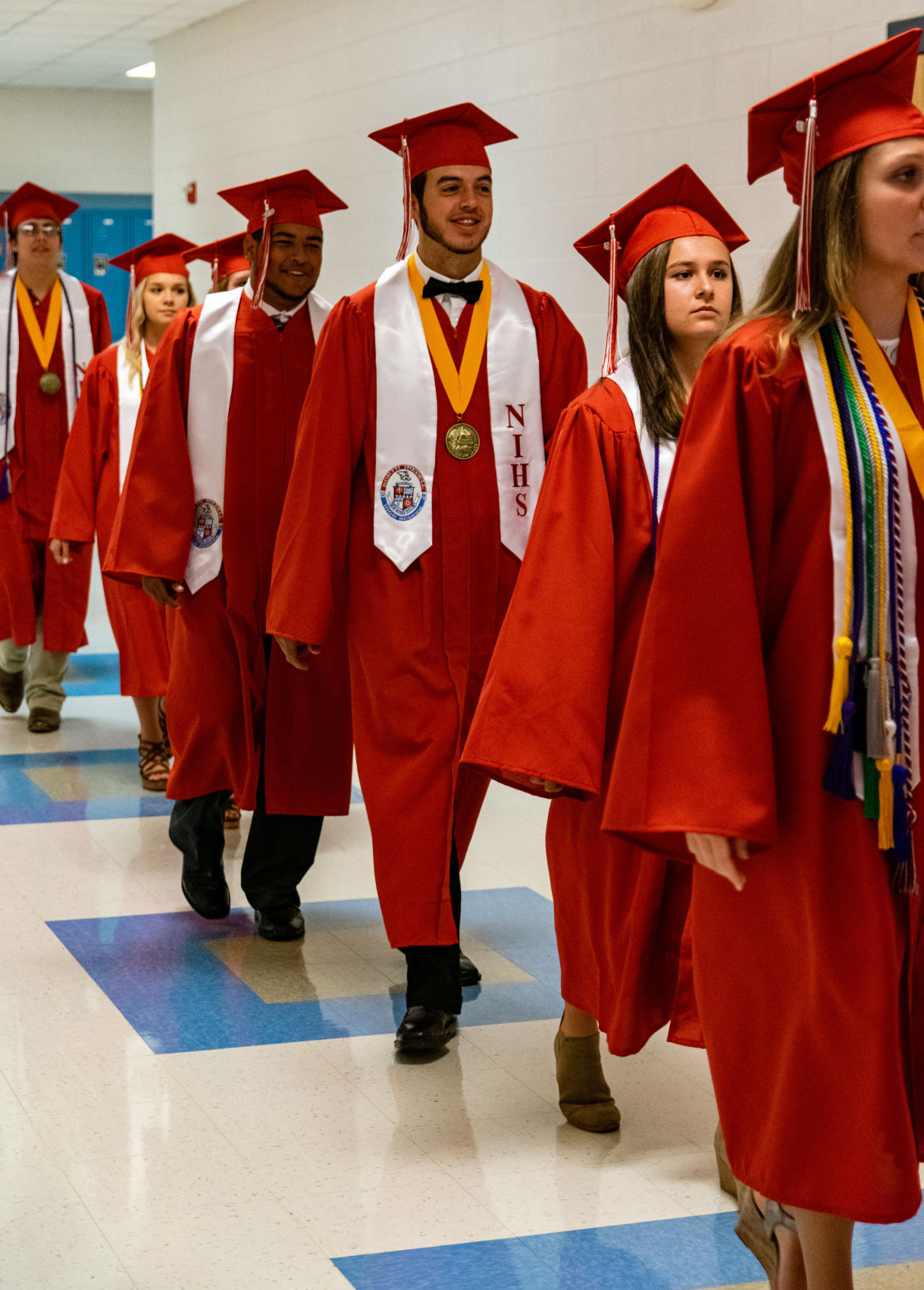 North Iredell graduation (13).jpg